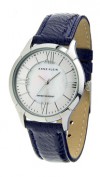  Anne Klein 9925MPNV